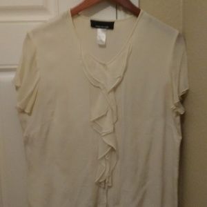 SILK TOP